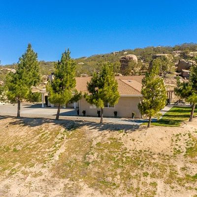 42400 Saddleback Dr, Aguanga, CA 92536