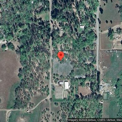 425 Oliva Dr, Hayfork, CA 96041