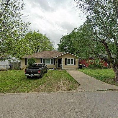 427 W 2 Nd St, Ada, OK 74820