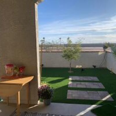 4272 W Hanna Dr, Eloy, AZ 85131