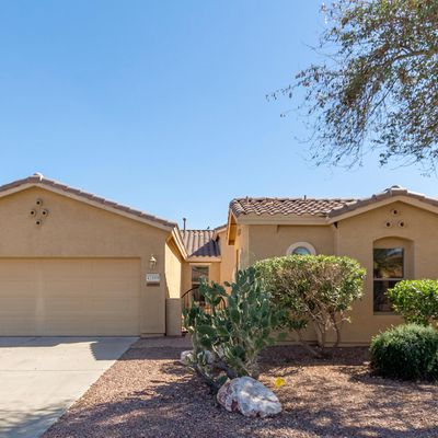 42899 W Whimsical Dr, Maricopa, AZ 85138