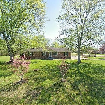 4304 Shacklett Rd, Murfreesboro, TN 37129