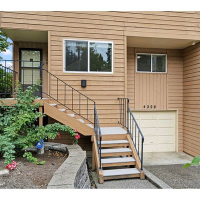 4308 Botticelli St, Lake Oswego, OR 97035