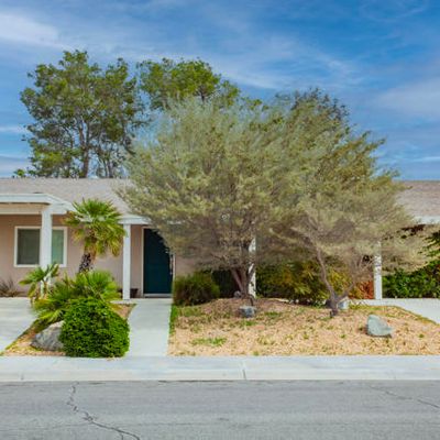 43120 Texas Ave, Palm Desert, CA 92211