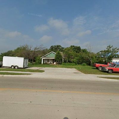 432 S Main St, Springtown, TX 76082