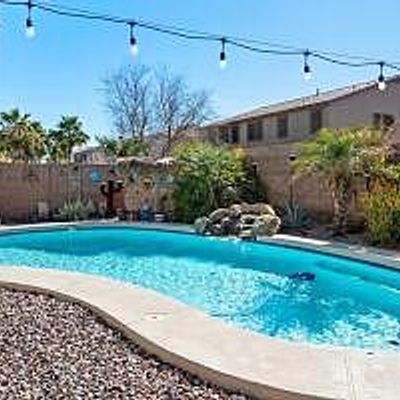 43301 W Caven Dr, Maricopa, AZ 85138