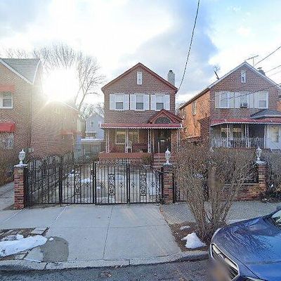 4355 Edson Ave, Bronx, NY 10466