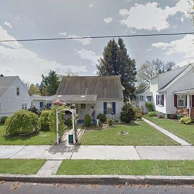 436 C St, Carlisle, PA 17013