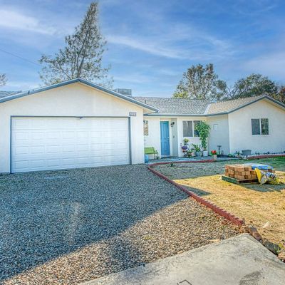 43654 Revis Ln E, Coarsegold, CA 93614