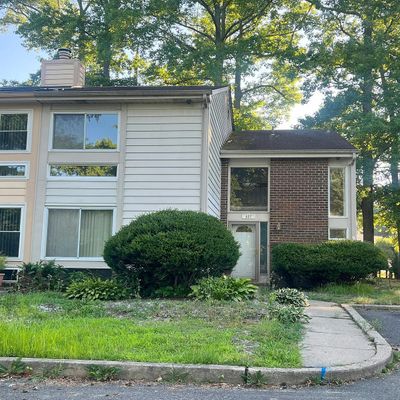 437 Barton Run Blvd, Marlton, NJ 08053