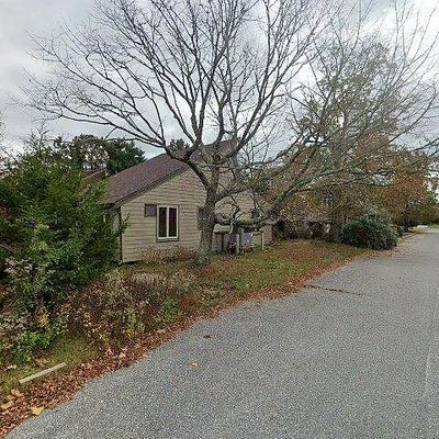 438 Third Ave, Cape May, NJ 08204