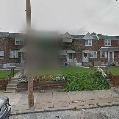 4381 Salmon St, Philadelphia, PA 19137