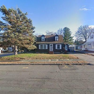 44 S Bowdoin St, Lawrence, MA 01843