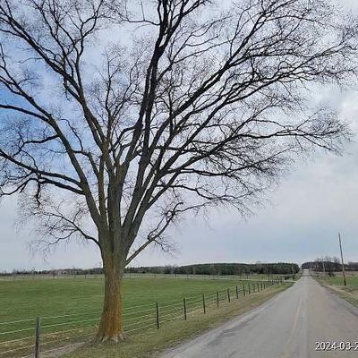 4409 County Road 60, Auburn, IN 46706