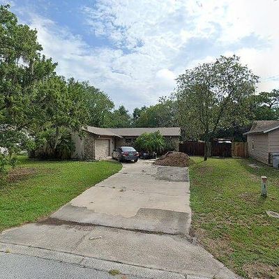 441 Summerset Dr, Apopka, FL 32712