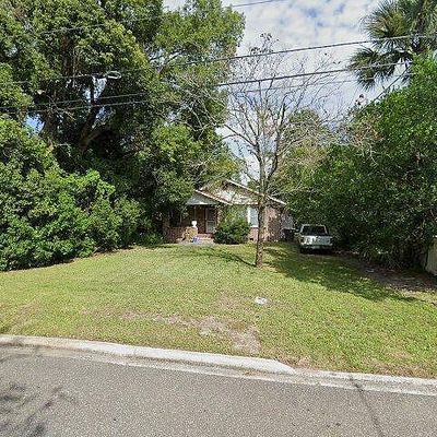 4429 Lexington Ave, Jacksonville, FL 32210