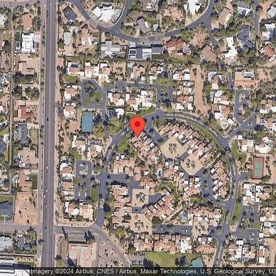 4438 E Camelback Road 154, Phoenix, AZ 85018