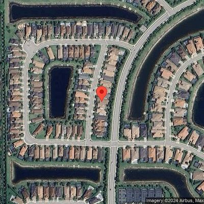 4462 Crimson Ave, Naples, FL 34119