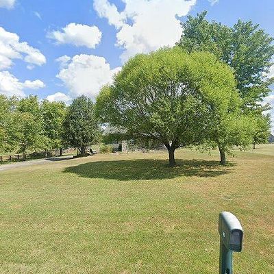 45 Tiffany Estates Ln, Irvington, KY 40146