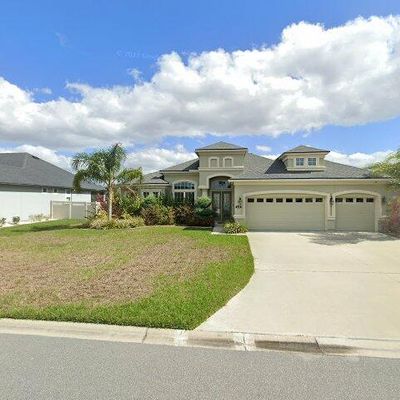 455 Atlanta Dr, Saint Augustine, FL 32092