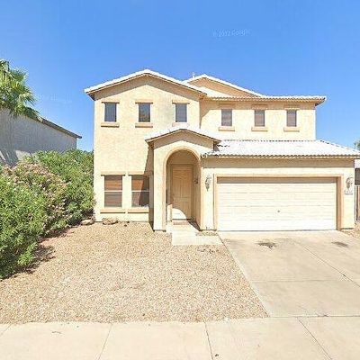 456 E Palomino Way, San Tan Valley, AZ 85143