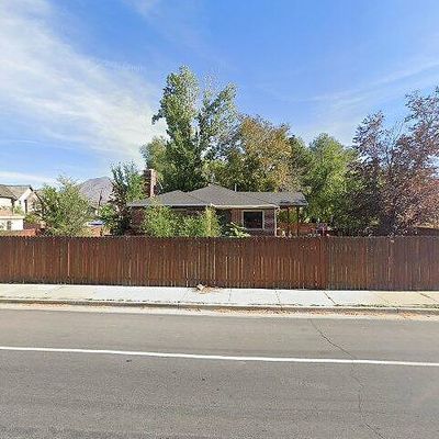 4571 S 1300 E, Salt Lake City, UT 84117