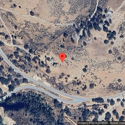 45853 Carmel Valley Rd, Greenfield, CA 93927