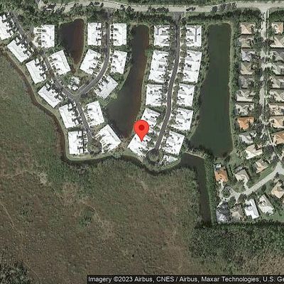 4587 Cardinal Cove Ln, Naples, FL 34114