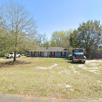 4585 Golden Ave, Mobile, AL 36619