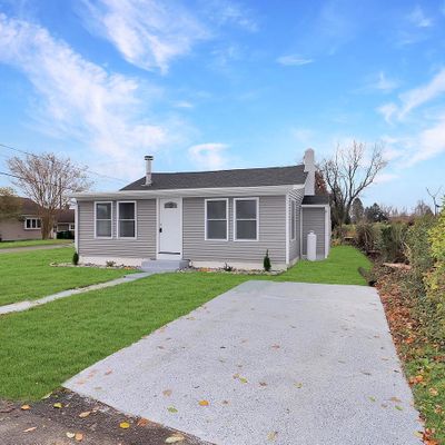 46 N New Rd, Middletown, DE 19709