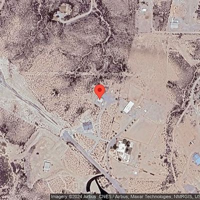 46 Springfield Dr, Las Cruces, NM 88007