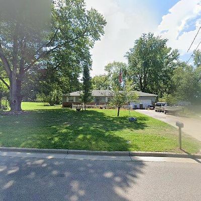 4708 Lefferson Rd, Middletown, OH 45044