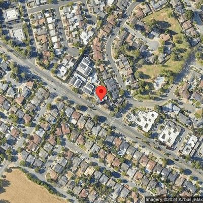 38228 Paseo Padre Pkwy #31, Fremont, CA 94536