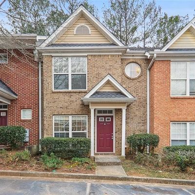 3841 Austin Park Ln, Decatur, GA 30032