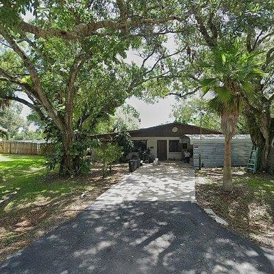 390 Lott St, Fort Pierce, FL 34947