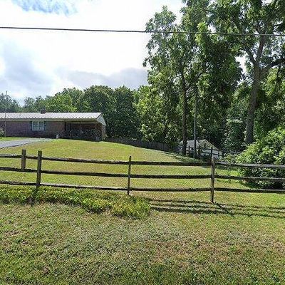 3900 Cold Springs Rd, Raphine, VA 24472