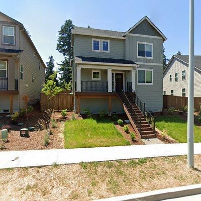 3915 Lindburg Rd Se, Salem, OR 97302