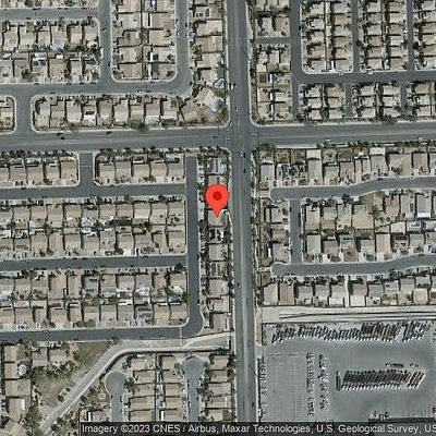 3926 Eagle Rose St, North Las Vegas, NV 89032