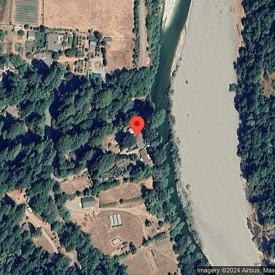 3940 Sprowel Creek Rd, Garberville, CA 95542