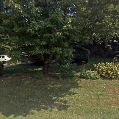 39854 State Route 160, Wilkesville, OH 45695