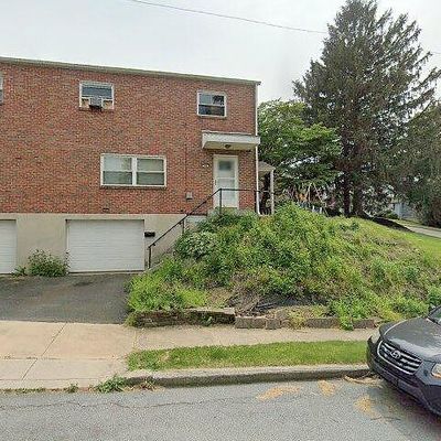 40 Madison St, Reading, PA 19607