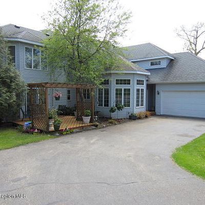 40090 Blue Heron Loop, Richville, MN 56576