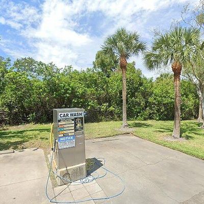 4017 Crockers Lake Blvd #22, Sarasota, FL 34238