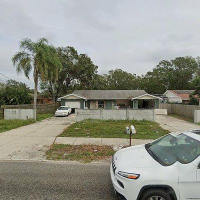 4019 9 Th St E, Bradenton, FL 34208