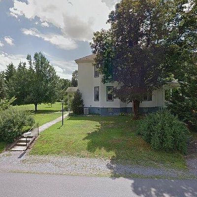 402 Woodland Ave, Thurmont, MD 21788