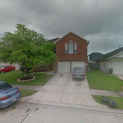 4023 Floral Way Ct, Fresno, TX 77545