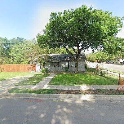 403 Phinney Ave, Dallas, TX 75211