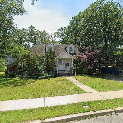 404 Central Ave, Lakewood, NJ 08701