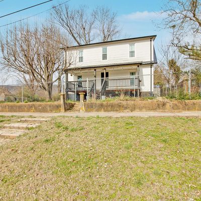 407 N Front St, Rockwood, TN 37854