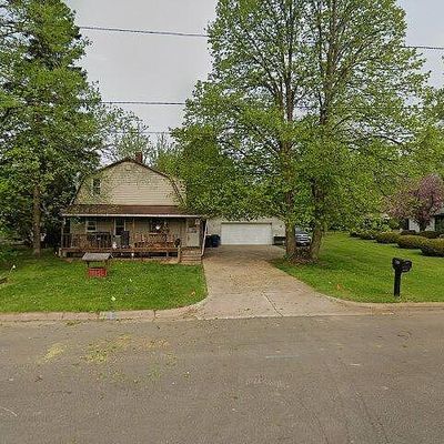 410 Elm St, Rothschild, WI 54474